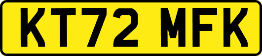 KT72MFK