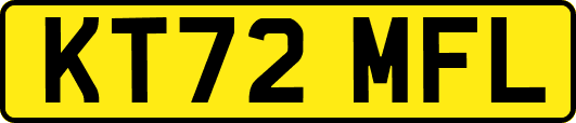 KT72MFL