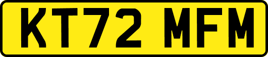 KT72MFM