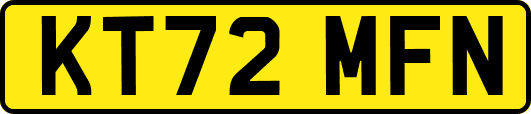 KT72MFN