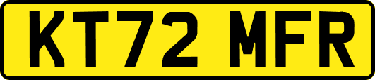 KT72MFR