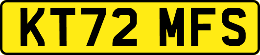 KT72MFS