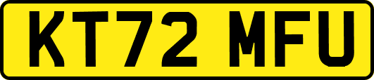 KT72MFU