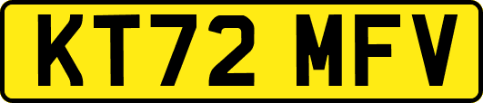 KT72MFV