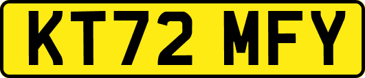 KT72MFY