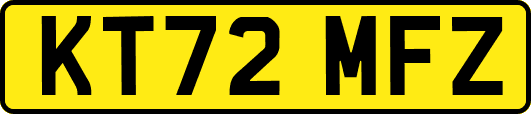 KT72MFZ