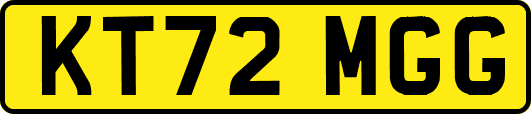 KT72MGG