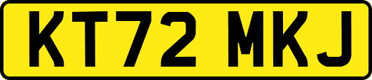 KT72MKJ