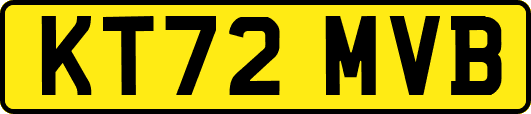 KT72MVB