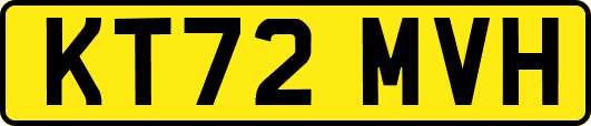 KT72MVH