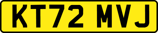 KT72MVJ