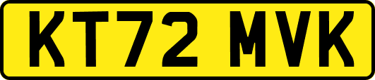 KT72MVK