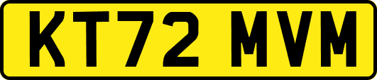 KT72MVM
