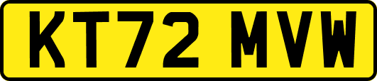 KT72MVW
