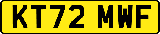 KT72MWF