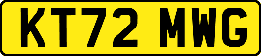 KT72MWG