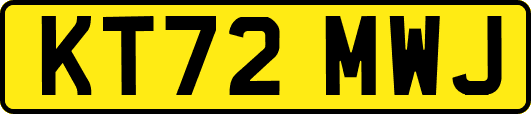 KT72MWJ