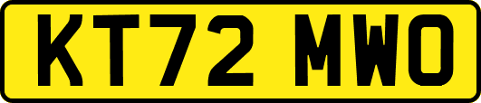 KT72MWO