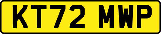 KT72MWP
