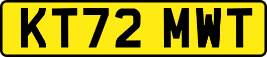 KT72MWT