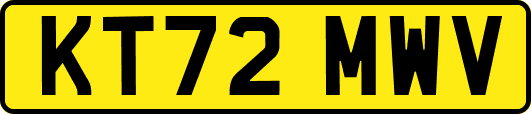 KT72MWV