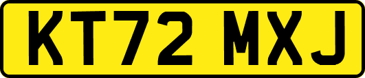 KT72MXJ