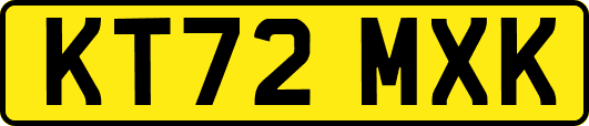 KT72MXK