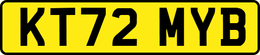 KT72MYB