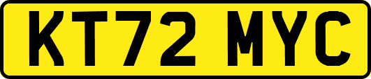 KT72MYC