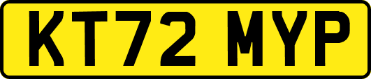 KT72MYP