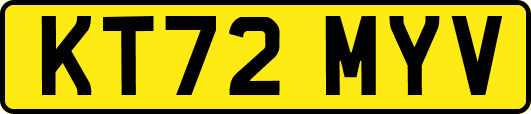 KT72MYV