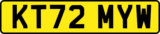 KT72MYW