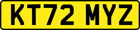 KT72MYZ