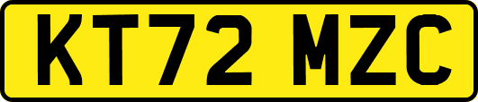KT72MZC