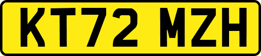 KT72MZH