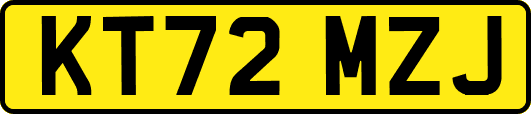 KT72MZJ
