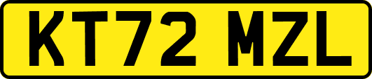 KT72MZL