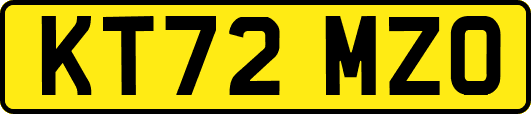 KT72MZO