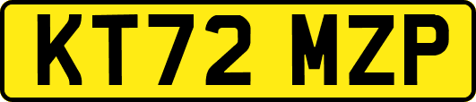 KT72MZP