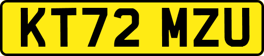 KT72MZU