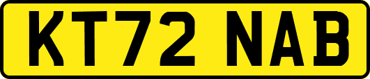 KT72NAB