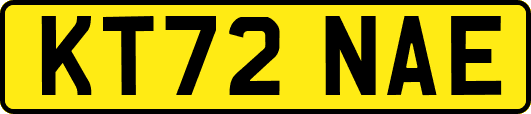 KT72NAE