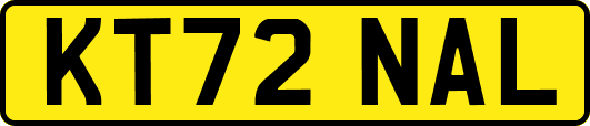 KT72NAL