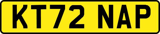 KT72NAP