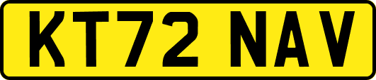 KT72NAV