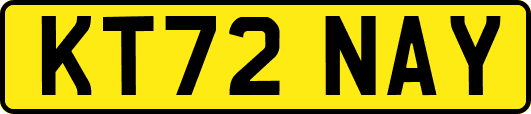 KT72NAY