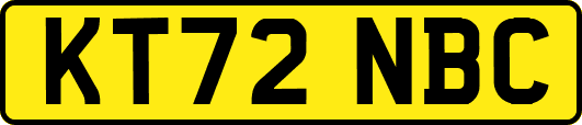 KT72NBC
