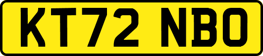 KT72NBO