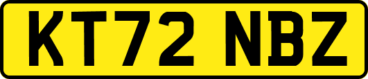 KT72NBZ