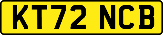 KT72NCB